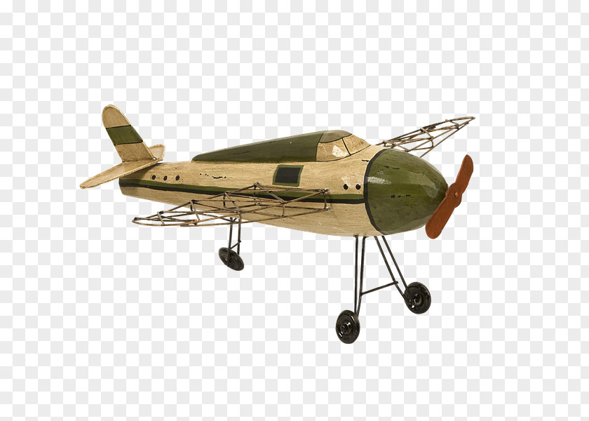 Nh Focke-Wulf Fw 190 Airplane Aircraft PhotoScape Monoplane PNG
