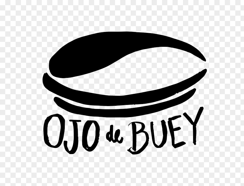 Ojo De Buey Barco Jugada Pared Logo Repelente Pal' Dolor Musician PNG