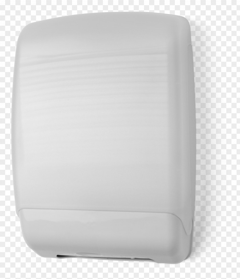 Paper-towel Dispenser Kitchen Paper Bathroom PNG