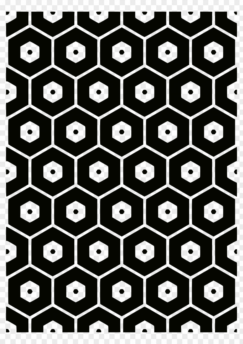 Patern Visual Arts Area Rectangle Pattern PNG