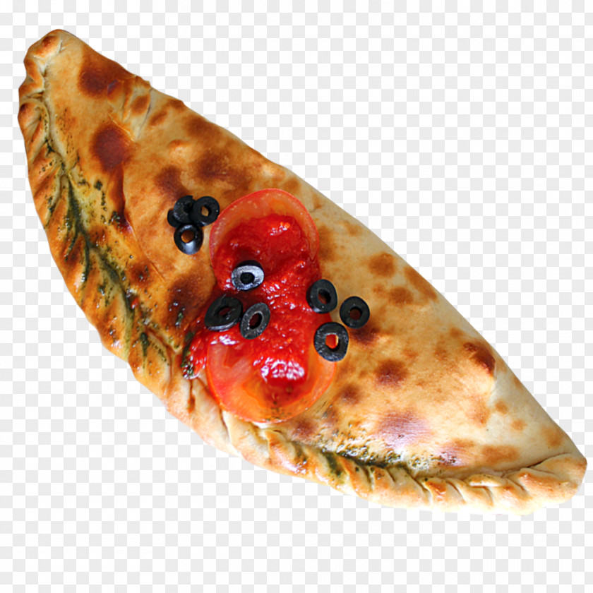 Pizza Delivery Calzone Dish Sushi PNG