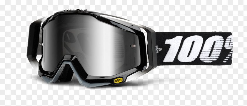 Race Motocross Goggles Motorcycle Oakley, Inc. Dirt Bike PNG