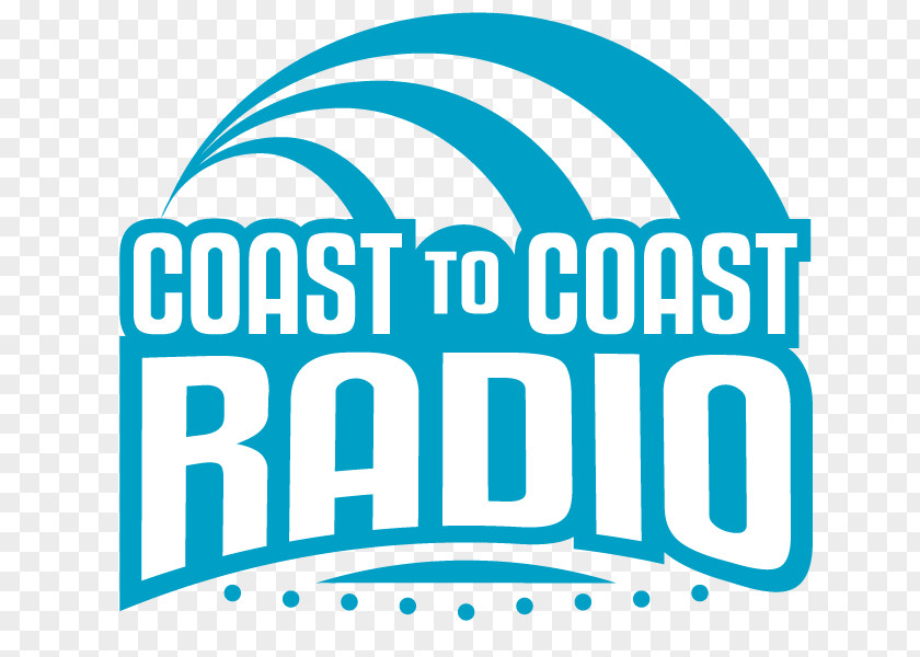 Radio Industry Logo Brand Organization Clip Art Font PNG