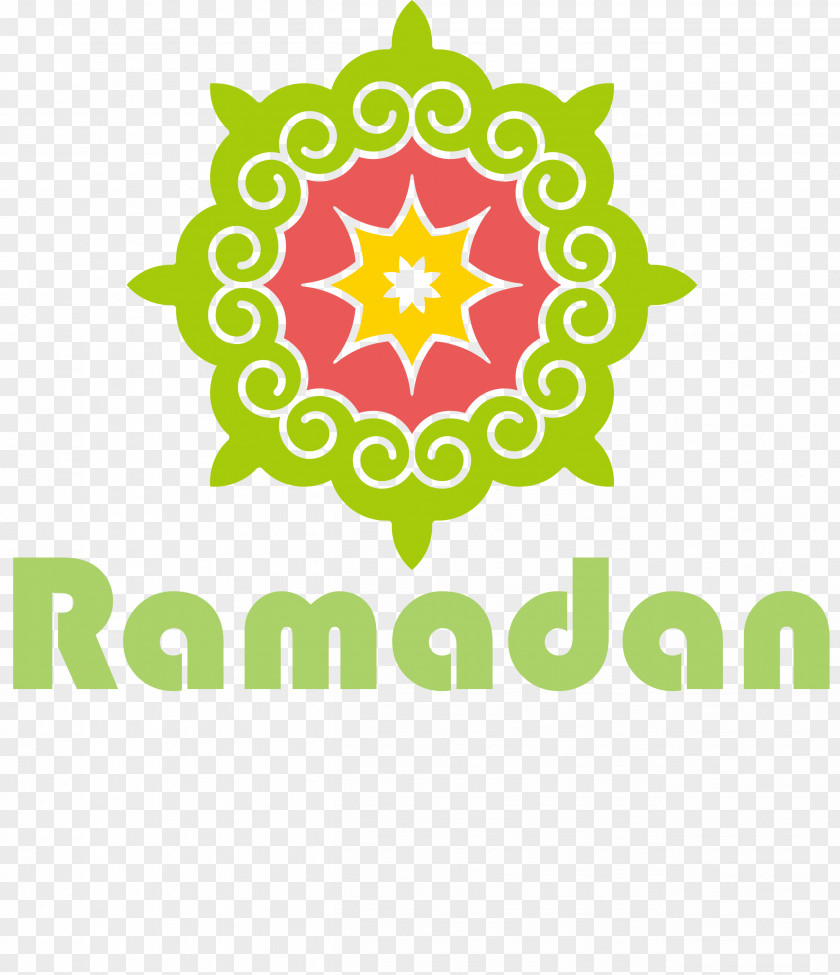 Ramadan PNG