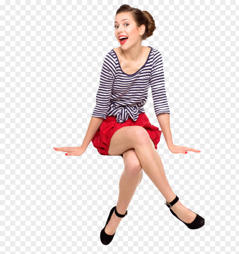 Red Girl PNG Girl, Blue Boy: An If Only Novel Stock photography Female Pin-up girl What You Always Wanted: Novel, woman clipart PNG