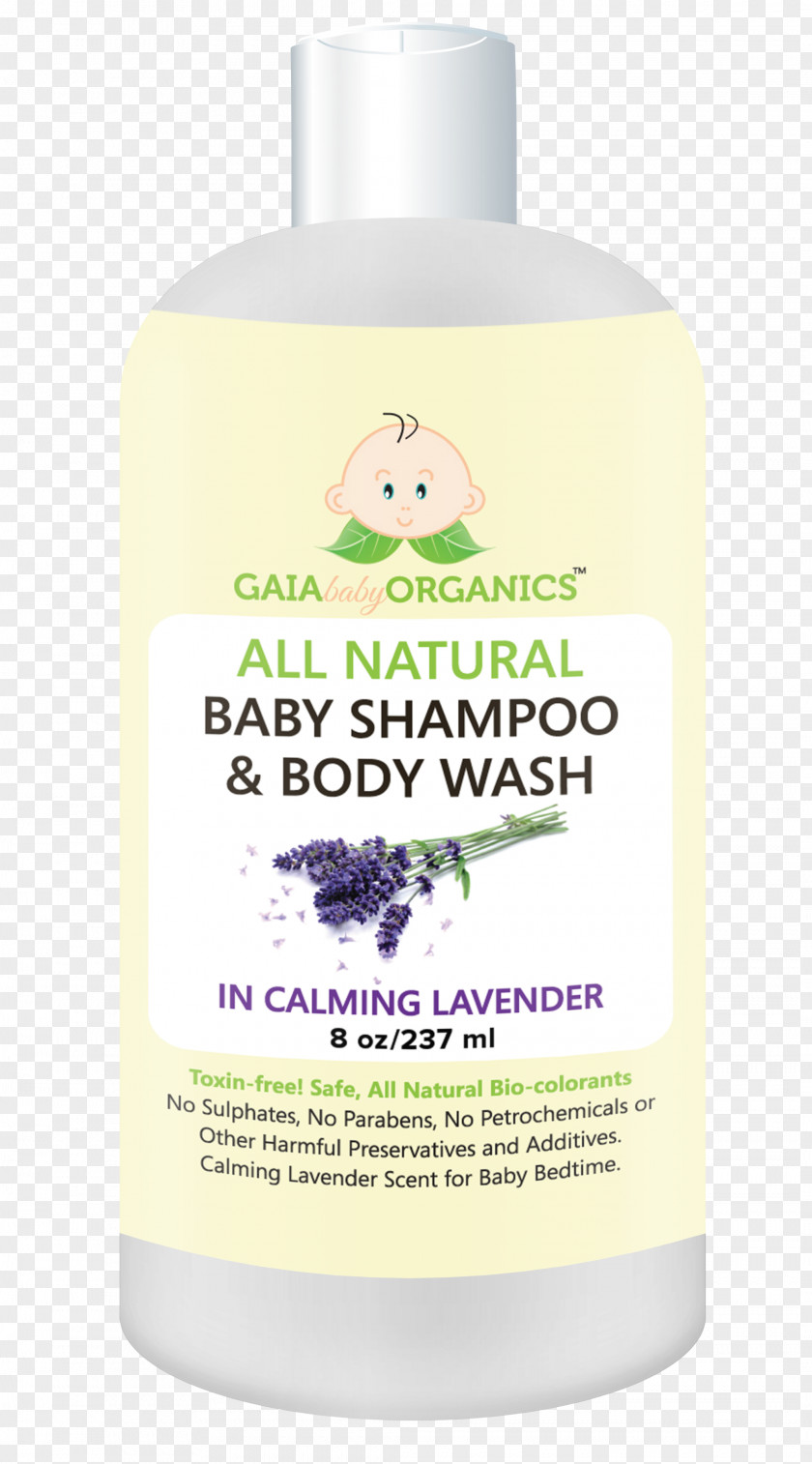 Shampoo Lotion Aromatherapy Shower Gel Lavender PNG