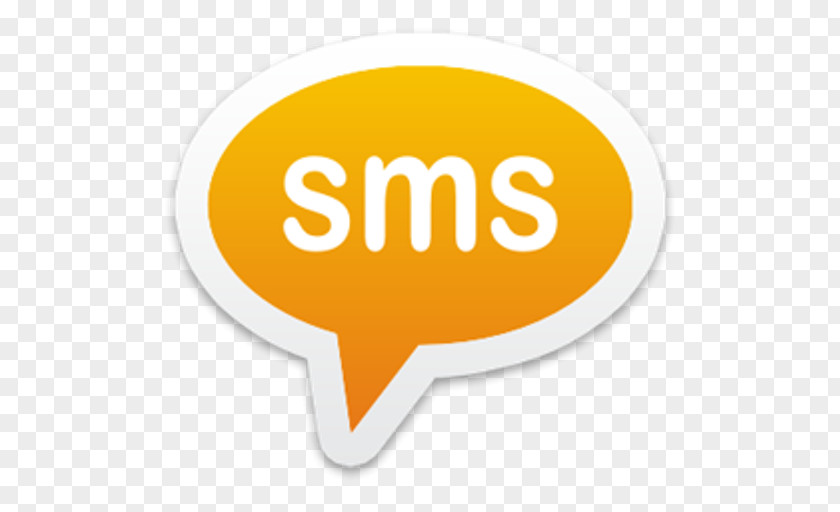 Sms Logo SMS Bulk Messaging Text СМС розсилка PNG