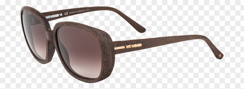 Sunglasses Hugo Boss Goggles Discounts And Allowances PNG