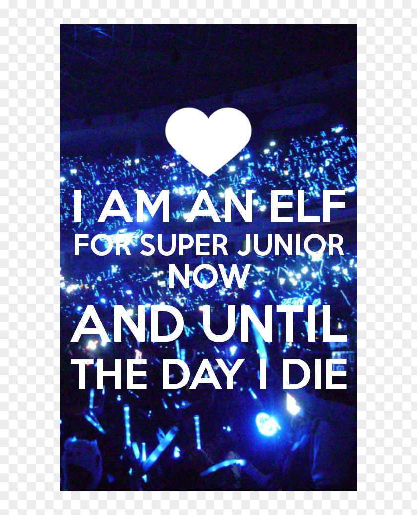 Super Junior Logo Digital Art Advertising Love PNG