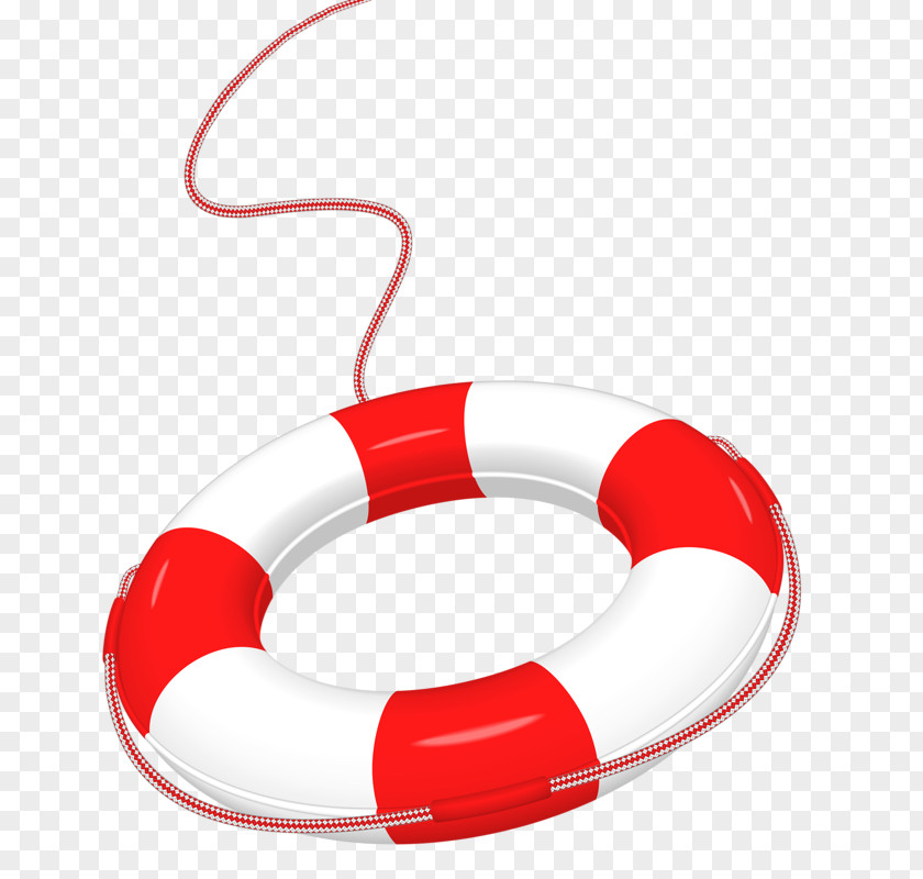 Swimming In The Water Lifebuoy Lifeguard Clip Art PNG