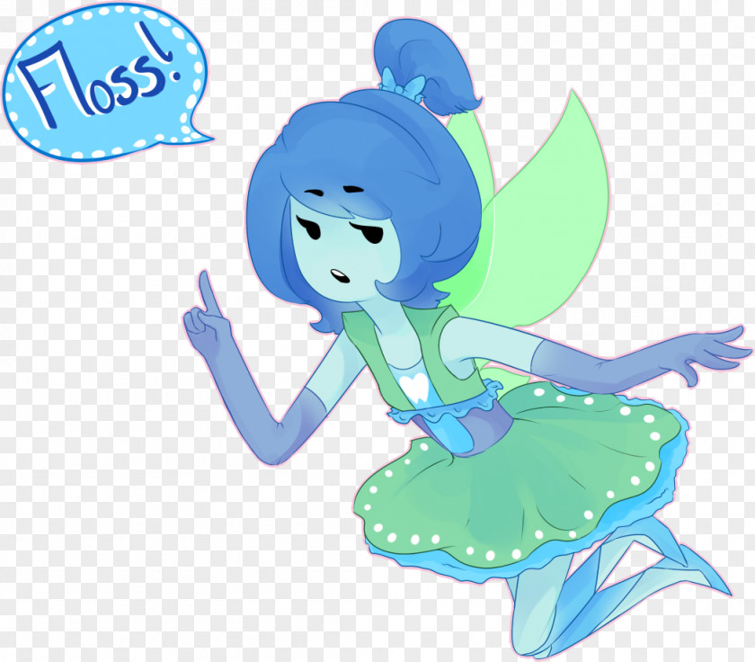 Tooth Fairy Birthday Drawing Art PNG