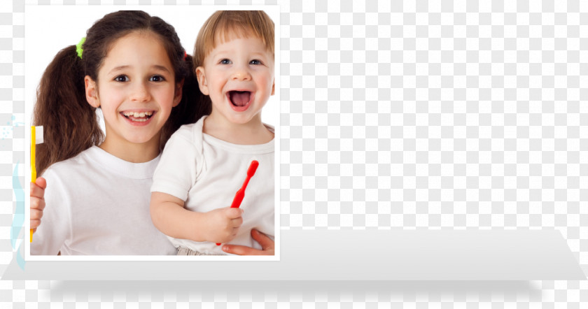 Tooth Germ Toddler Stock Photography Child PNG