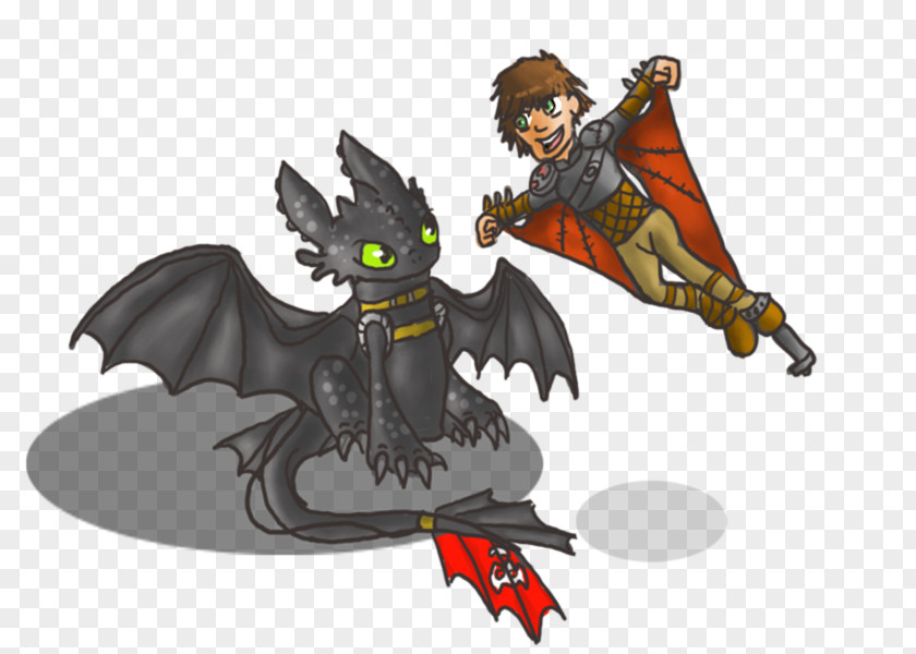 Toothless Hiccup Horrendous Haddock III Snotlout Ruffnut Stoick The Vast How To Train Your Dragon PNG