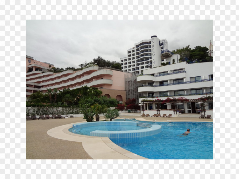 Vacation Madeira Regency Club Resort Hotel TripAdvisor PNG