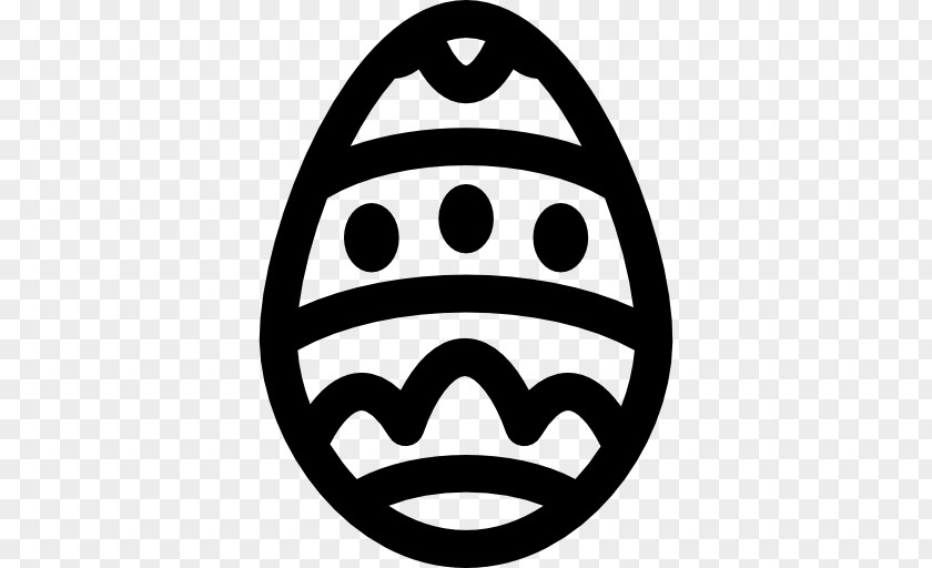 Vector Easter Egg Chicken PNG