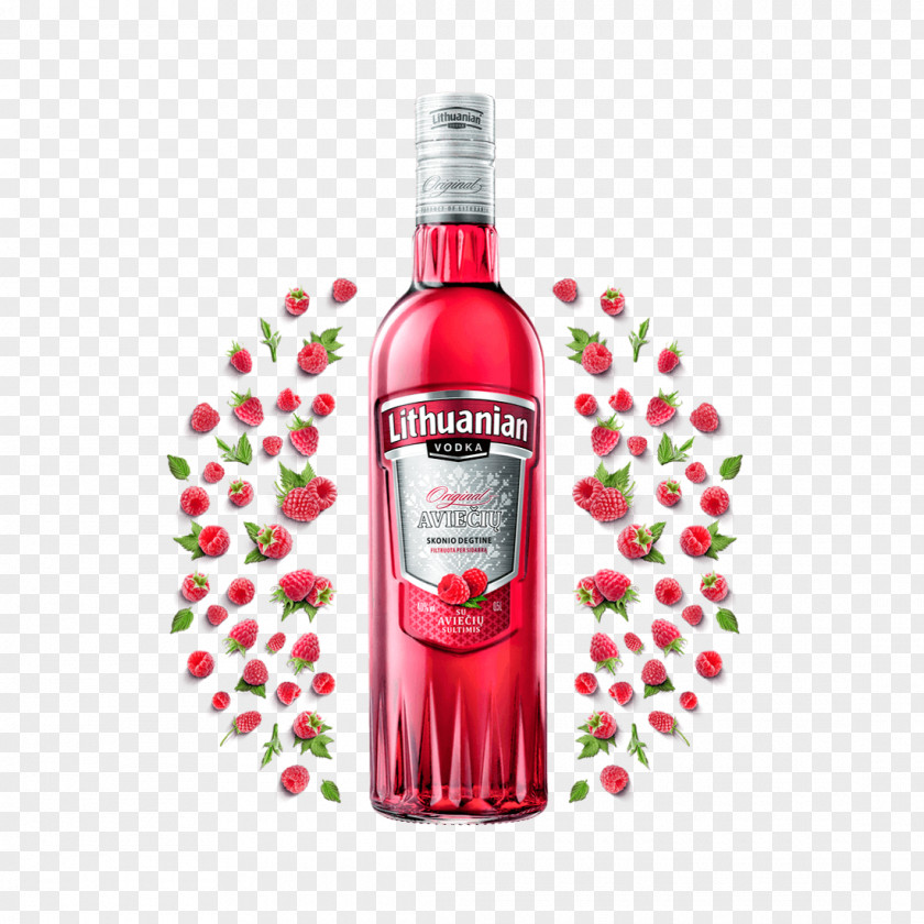 Wine Liqueur Grenadine Bottle Fruit PNG