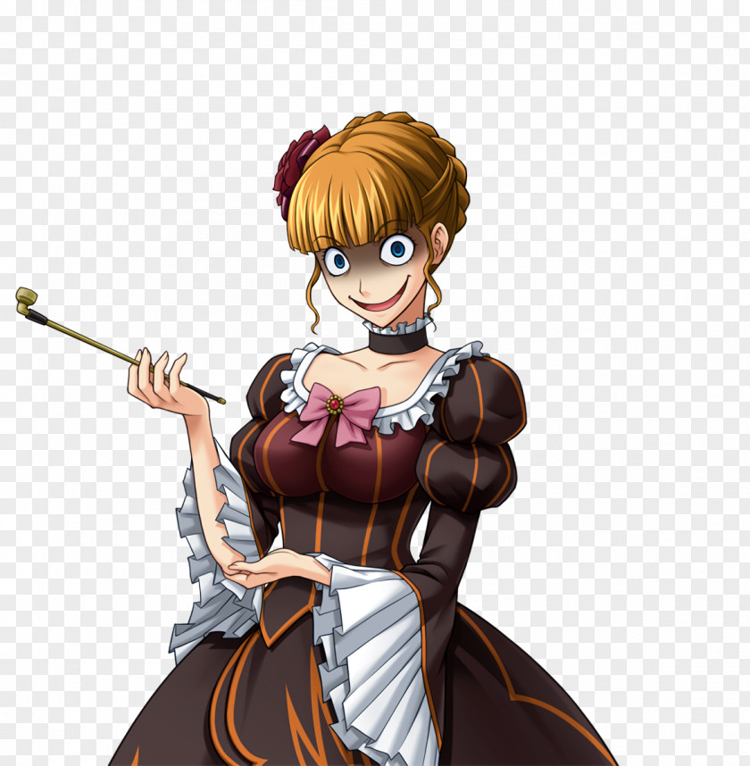 Witch Umineko When They Cry Umineko: Golden Fantasia Higurashi Battler Ushiromiya Character PNG