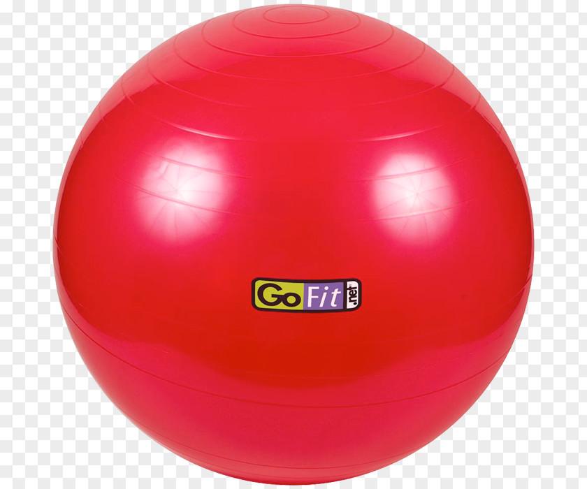 Yoga Ball Sympany Swimming Pool Coupon Water Polo Car PNG