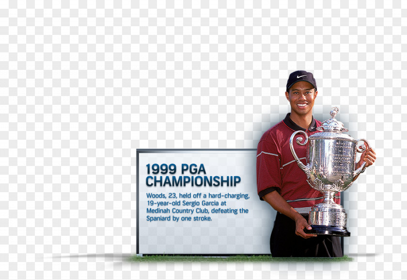 1999* Golf Public Relations Advertising Brand PNG