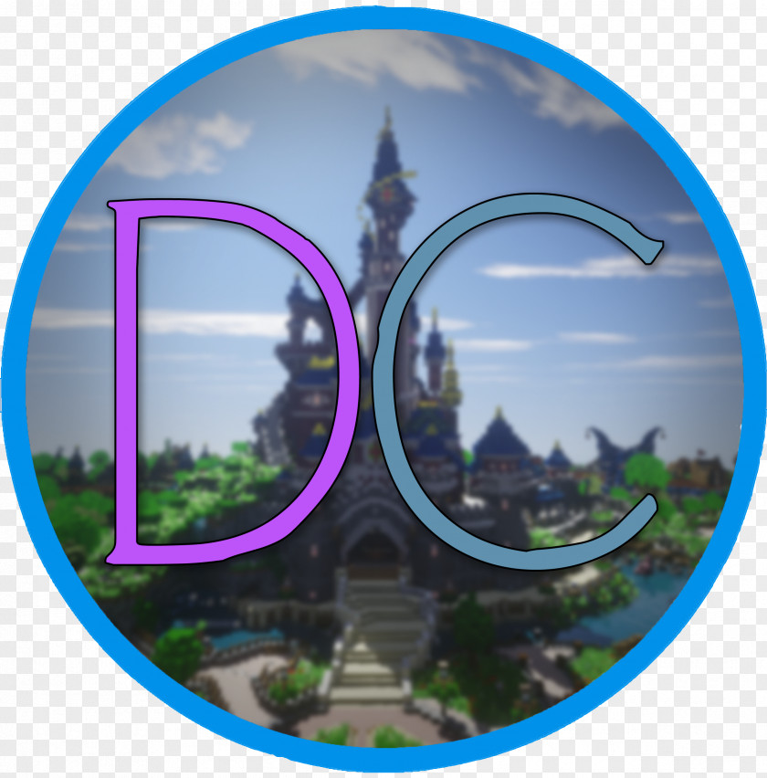 Adres Minecraft Video Game Amusement Park Walibi Holland Disneyland Paris PNG