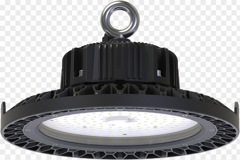 Alien Light Fixture Light-emitting Diode LED Lamp Lighting PNG