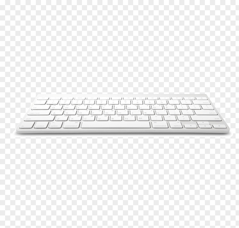 Apple Keyboard Computer Mouse Icon PNG