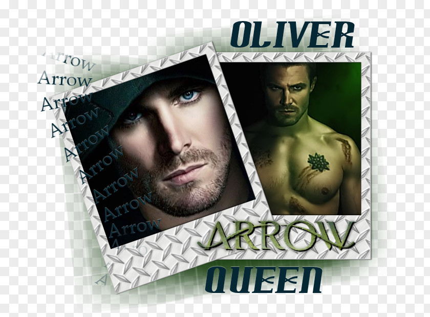 Arrow Marc Guggenheim Season 2.5 Oliver Queen PNG