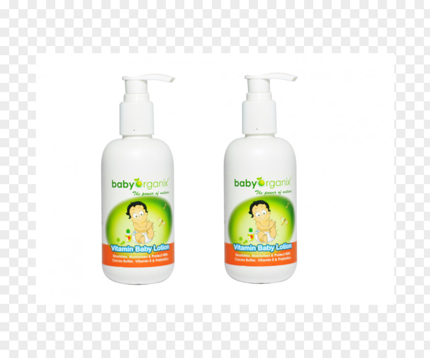Baby Lotion Johnson's Powder Cleanser Skin PNG