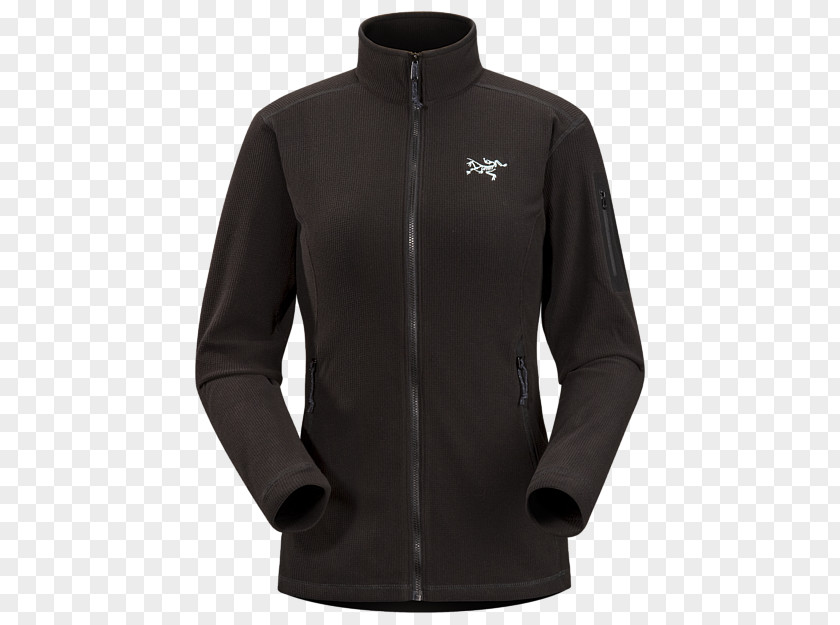 Blazer For Women Colorado Buffaloes Women's Basketball Jacket Arc'teryx Clothing Polar Fleece PNG