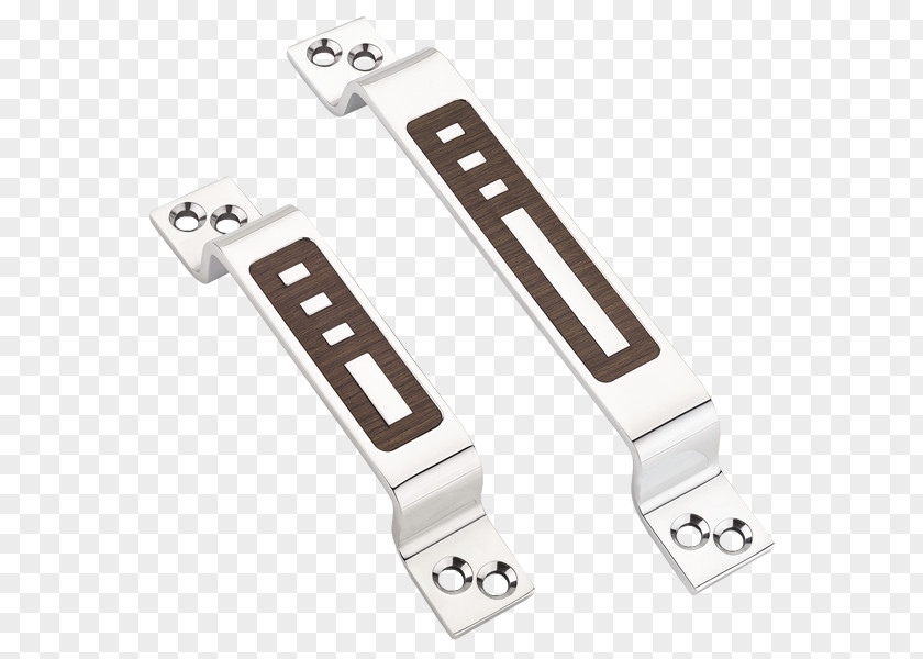 Brass Door Chain Watch Strap Product Design Clothing Accessories PNG