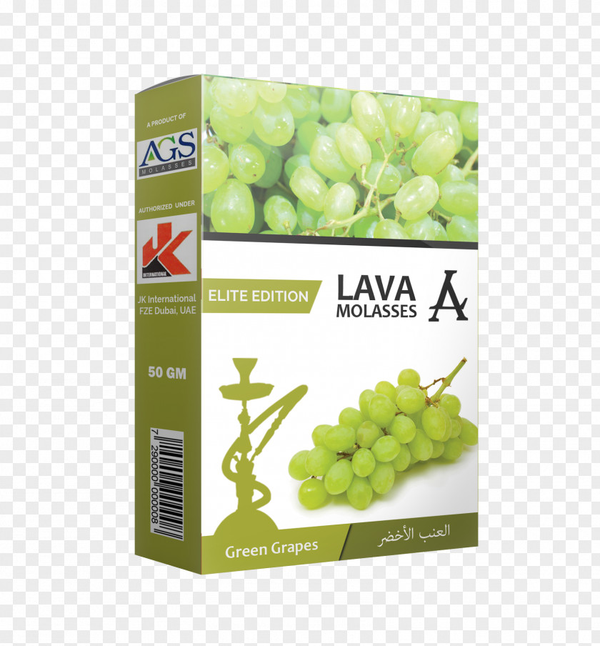 Business Kaymu Pakistan Grape PNG