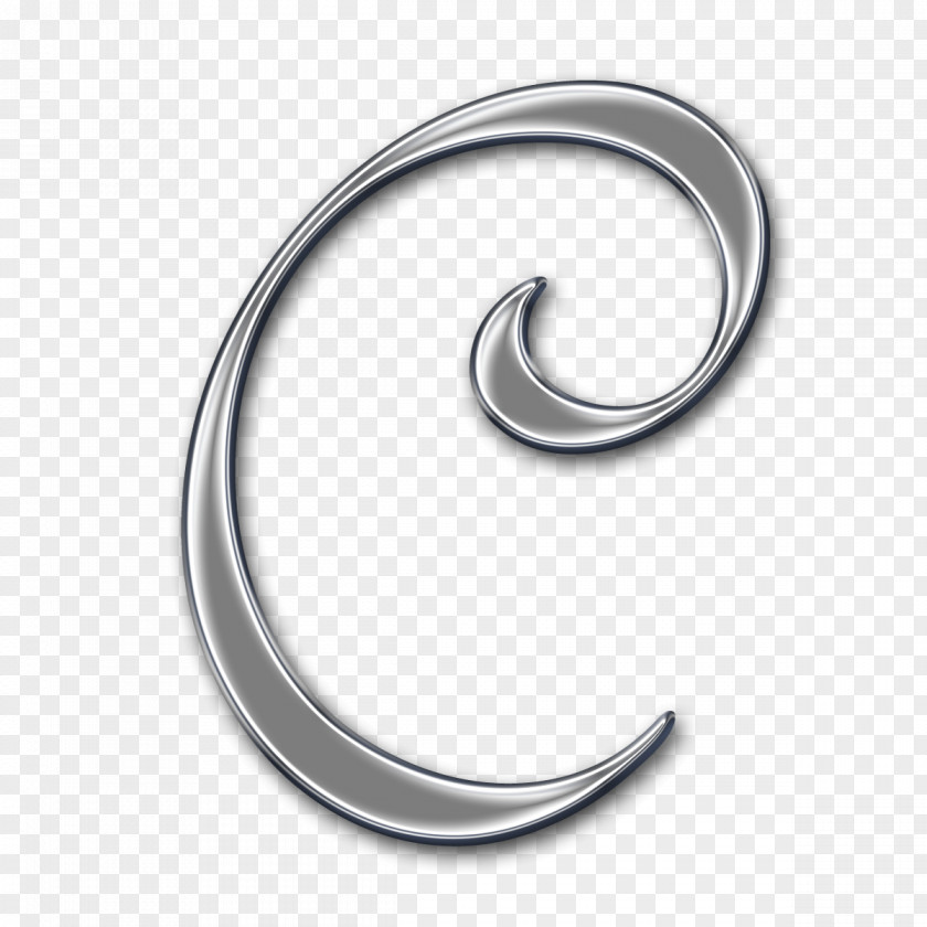 C Letter Case Clip Art PNG