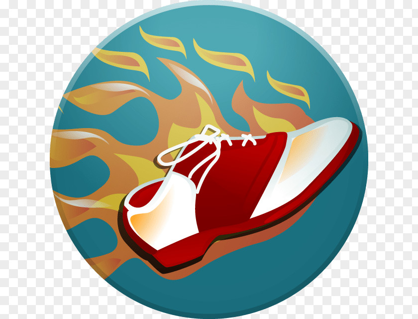 Cantilever Avia Walking Shoes For Women Clip Art Shoe PNG