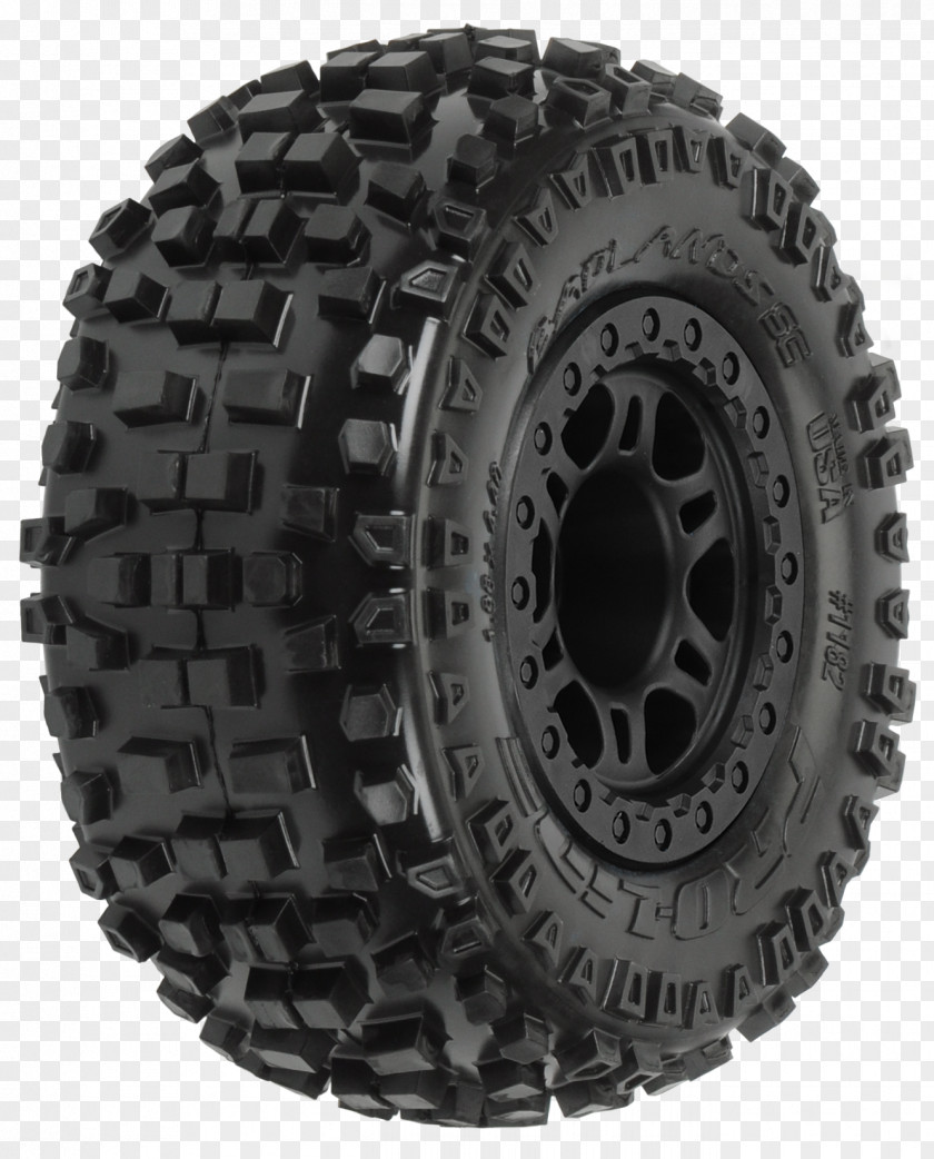 Car Pro-Line Radio-controlled Tire Wheel PNG