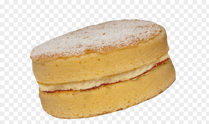 CHARLOTTE Cake Sponge Buttercream Frozen Dessert Baking PNG