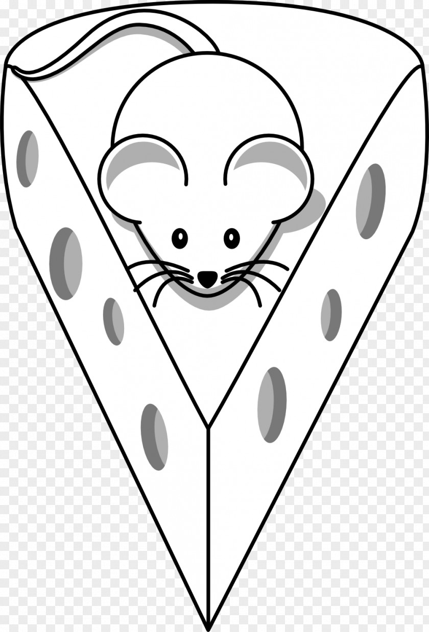 Chese Computer Mouse Minnie Clip Art PNG