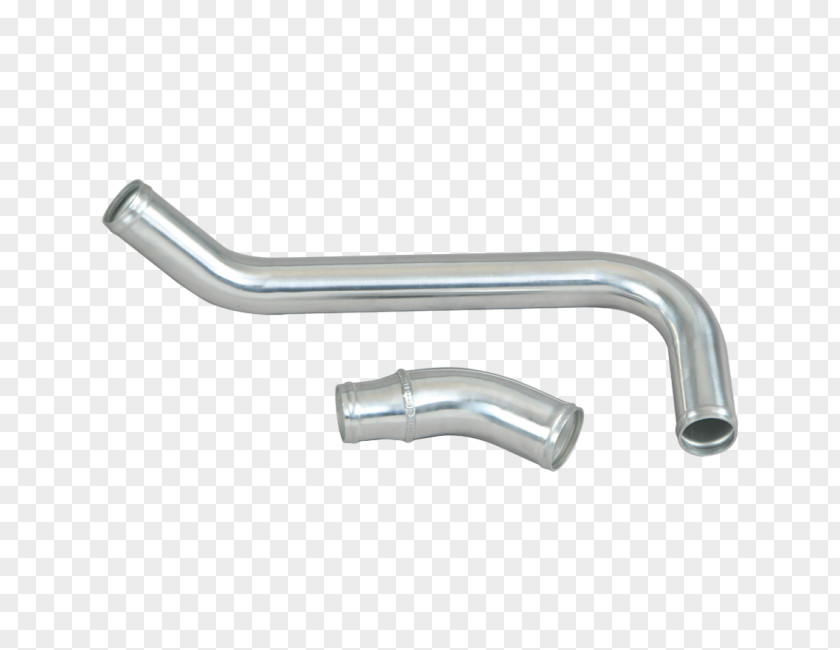 Chevrolet Car LS Based GM Small-block Engine Pipe Radiator PNG