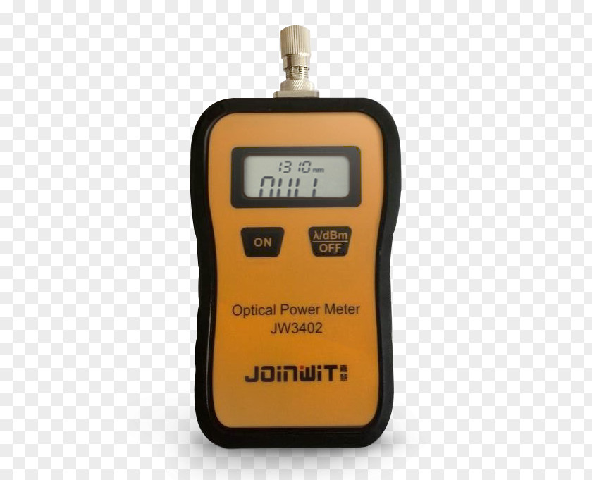 Design Measuring Scales Meter PNG