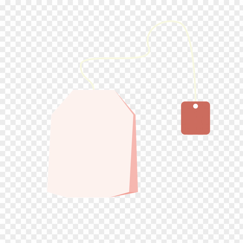 Design Product Pink M Rectangle PNG