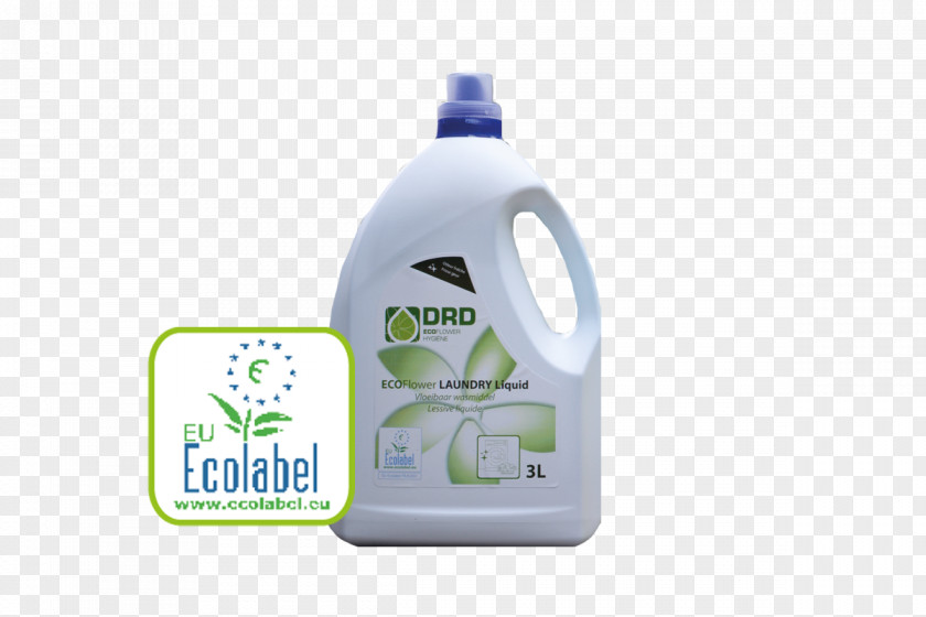 Dishwashing Liquid Laundry Detergent Bleach Hygiene PNG