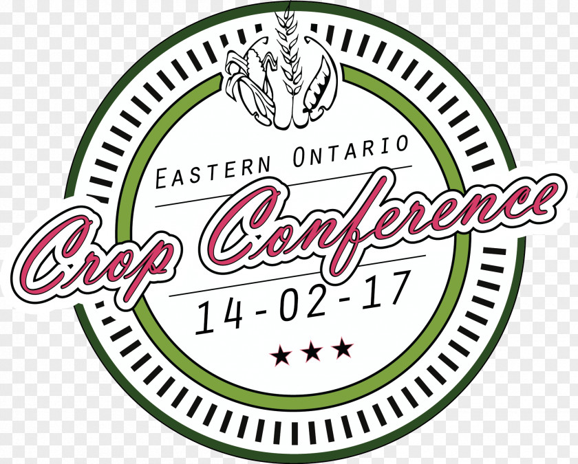Eastern Conference Feelings Atlantic Records Logo Art School PNG