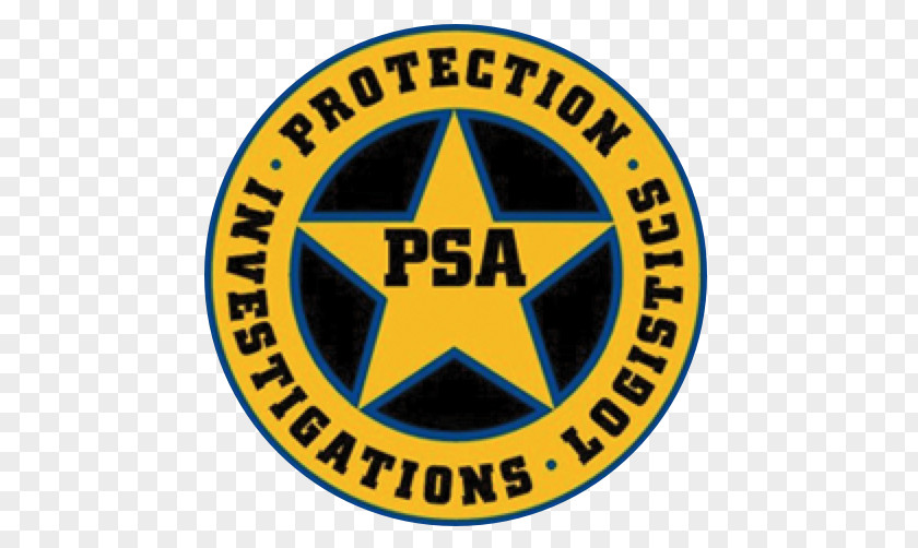 Education Postcard Organization Logo Emblem Howard Street Security PNG