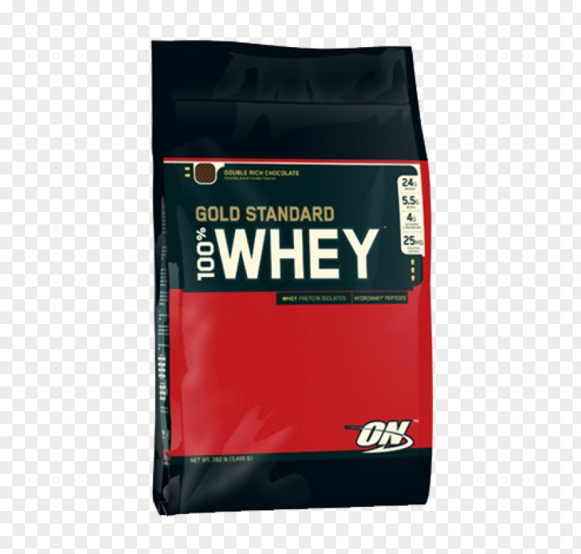 Free Whey Optimum Nutrition Gold Standard 100% Scitec Protein Professional 920 Gr Honey With Vanilla Text PNG