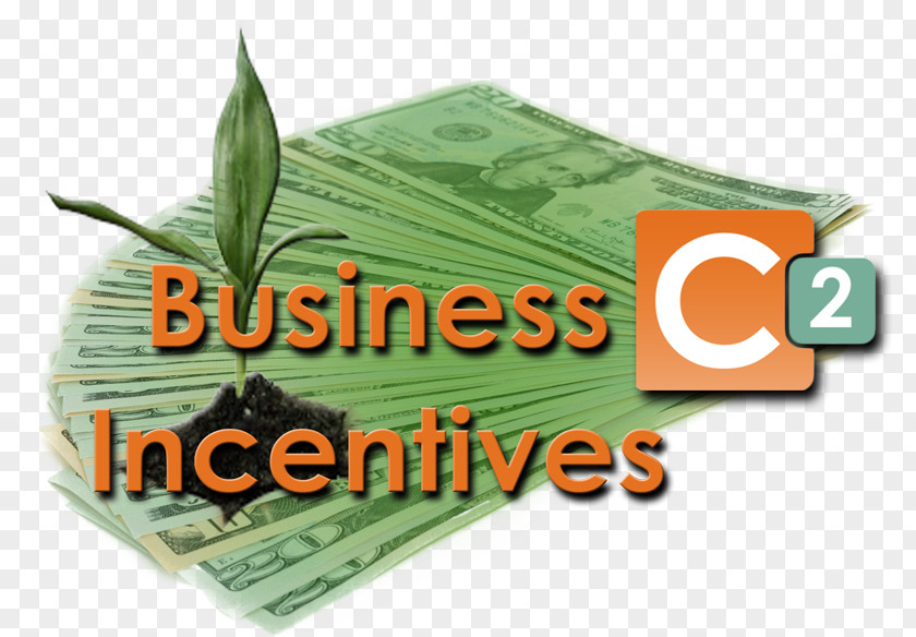 Fresno County Economic Development Corporation Chippewa Economy Window Incentive PNG