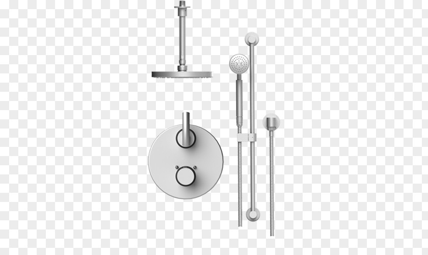 Hardware Store Tap Shower Thermostatic Mixing Valve Bathroom Bathtub PNG