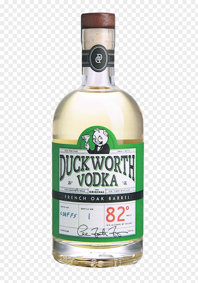Kai Vodka Llc Liqueur Distilled Beverage Whiskey Duckworth Distillery PNG