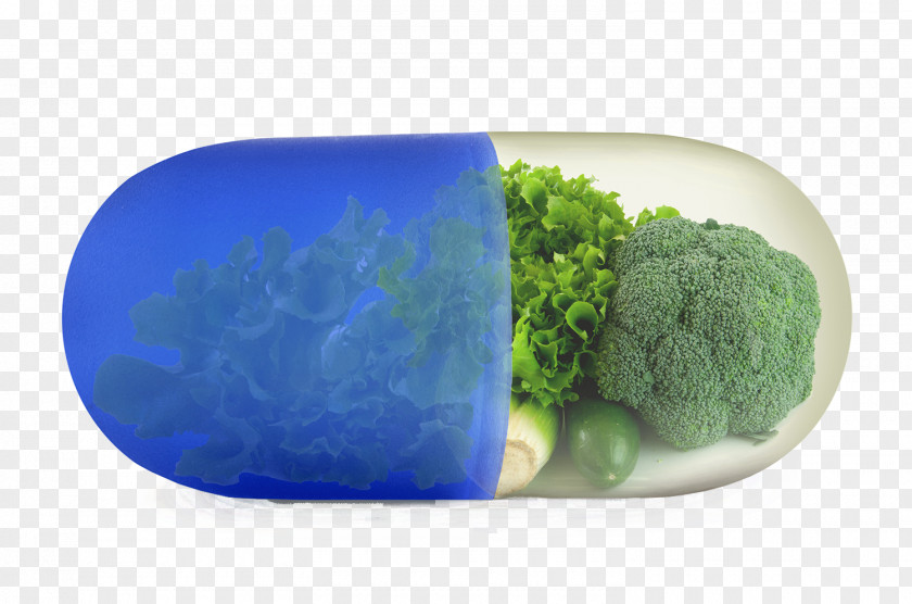 Lettuce Leaves Dietary Supplement Tablet Leaf Vegetable Vitamin PNG