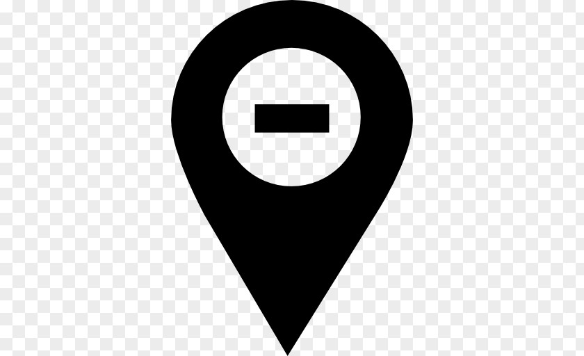 Map Google Maps Pin Maker Location PNG
