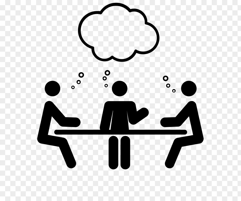 Meeting Annual General Business Clip Art PNG