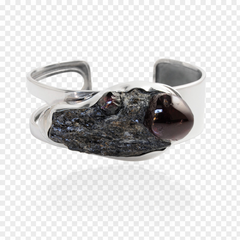 Metal Bracelet Silver Gemstone Body Jewellery PNG